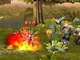 ꡼ No.020Υͥ / 3DRPGDungeon Heroes Onlineפˮ꤬֥֥쥤֡פ˷ꡣǿPVǺ