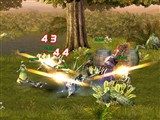 ꡼ No.021Υͥ / 3DRPGDungeon Heroes Onlineפˮ꤬֥֥쥤֡פ˷ꡣǿPVǺ