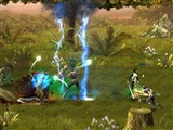 ꡼ No.022Υͥ / 3DRPGDungeon Heroes Onlineפˮ꤬֥֥쥤֡פ˷ꡣǿPVǺ
