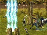 ꡼ No.023Υͥ / 3DRPGDungeon Heroes Onlineפˮ꤬֥֥쥤֡פ˷ꡣǿPVǺ