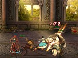꡼ No.025Υͥ / 3DRPGDungeon Heroes Onlineפˮ꤬֥֥쥤֡פ˷ꡣǿPVǺ