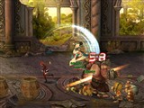 ꡼ No.026Υͥ / 3DRPGDungeon Heroes Onlineפˮ꤬֥֥쥤֡פ˷ꡣǿPVǺ