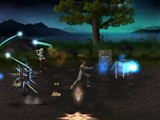꡼ No.028Υͥ / 3DRPGDungeon Heroes Onlineפˮ꤬֥֥쥤֡פ˷ꡣǿPVǺ