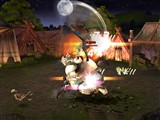 ꡼ No.029Υͥ / 3DRPGDungeon Heroes Onlineפˮ꤬֥֥쥤֡פ˷ꡣǿPVǺ