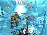 ꡼ No.030Υͥ / 3DRPGDungeon Heroes Onlineפˮ꤬֥֥쥤֡פ˷ꡣǿPVǺ