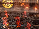 ꡼ No.031Υͥ / 3DRPGDungeon Heroes Onlineפˮ꤬֥֥쥤֡פ˷ꡣǿPVǺ