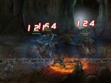 ꡼ No.032Υͥ / 3DRPGDungeon Heroes Onlineפˮ꤬֥֥쥤֡פ˷ꡣǿPVǺ