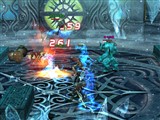 ꡼ No.033Υͥ / 3DRPGDungeon Heroes Onlineפˮ꤬֥֥쥤֡פ˷ꡣǿPVǺ