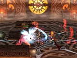 ꡼ No.034Υͥ / 3DRPGDungeon Heroes Onlineפˮ꤬֥֥쥤֡פ˷ꡣǿPVǺ