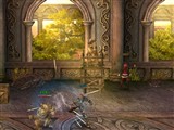 ꡼ No.035Υͥ / 3DRPGDungeon Heroes Onlineפˮ꤬֥֥쥤֡פ˷ꡣǿPVǺ