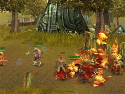 ꡼ No.039Υͥ / 3DRPGDungeon Heroes Onlineפˮ꤬֥֥쥤֡פ˷ꡣǿPVǺ