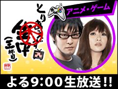 ꡼ No.002Υͥ / ֥֥쥤֡׸ĤҤȤߤ󤬥˥˥˥Ȥǽб