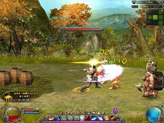 ���������꡼ No.001�Υ���ͥ������ / �֥������֥쥤�֡ס�����3���饹�����Ѥ��륹�����ࡼ�ӡ���SS�ȤȤ�˰�������6��22������Ϥޤ�OBT����Ω�Ƥ褦