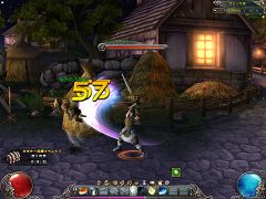 ���������꡼ No.002�Υ���ͥ������ / �֥������֥쥤�֡ס�����3���饹�����Ѥ��륹�����ࡼ�ӡ���SS�ȤȤ�˰�������6��22������Ϥޤ�OBT����Ω�Ƥ褦