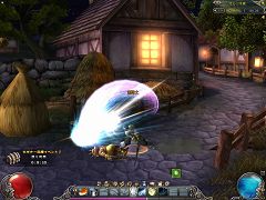 ���������꡼ No.005�Υ���ͥ������ / �֥������֥쥤�֡ס�����3���饹�����Ѥ��륹�����ࡼ�ӡ���SS�ȤȤ�˰�������6��22������Ϥޤ�OBT����Ω�Ƥ褦