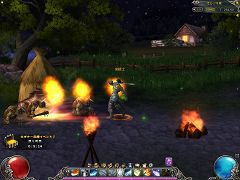 ���������꡼ No.009�Υ���ͥ������ / �֥������֥쥤�֡ס�����3���饹�����Ѥ��륹�����ࡼ�ӡ���SS�ȤȤ�˰�������6��22������Ϥޤ�OBT����Ω�Ƥ褦