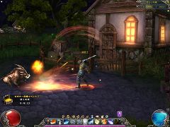 ���������꡼ No.010�Υ���ͥ������ / �֥������֥쥤�֡ס�����3���饹�����Ѥ��륹�����ࡼ�ӡ���SS�ȤȤ�˰�������6��22������Ϥޤ�OBT����Ω�Ƥ褦