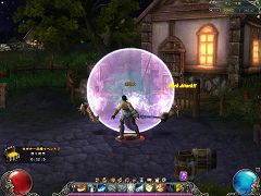 ���������꡼ No.011�Υ���ͥ������ / �֥������֥쥤�֡ס�����3���饹�����Ѥ��륹�����ࡼ�ӡ���SS�ȤȤ�˰�������6��22������Ϥޤ�OBT����Ω�Ƥ褦