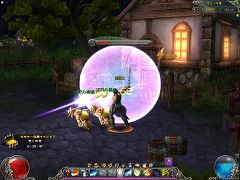 ���������꡼ No.012�Υ���ͥ������ / �֥������֥쥤�֡ס�����3���饹�����Ѥ��륹�����ࡼ�ӡ���SS�ȤȤ�˰�������6��22������Ϥޤ�OBT����Ω�Ƥ褦