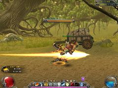 ���������꡼ No.013�Υ���ͥ������ / �֥������֥쥤�֡ס�����3���饹�����Ѥ��륹�����ࡼ�ӡ���SS�ȤȤ�˰�������6��22������Ϥޤ�OBT����Ω�Ƥ褦