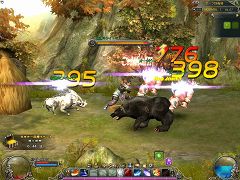 ���������꡼ No.014�Υ���ͥ������ / �֥������֥쥤�֡ס�����3���饹�����Ѥ��륹�����ࡼ�ӡ���SS�ȤȤ�˰�������6��22������Ϥޤ�OBT����Ω�Ƥ褦