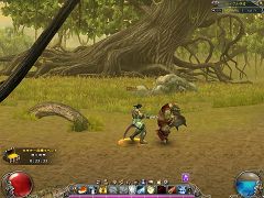 ���������꡼ No.015�Υ���ͥ������ / �֥������֥쥤�֡ס�����3���饹�����Ѥ��륹�����ࡼ�ӡ���SS�ȤȤ�˰�������6��22������Ϥޤ�OBT����Ω�Ƥ褦