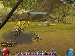 ���������꡼ No.016�Υ���ͥ������ / �֥������֥쥤�֡ס�����3���饹�����Ѥ��륹�����ࡼ�ӡ���SS�ȤȤ�˰�������6��22������Ϥޤ�OBT����Ω�Ƥ褦