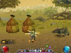 ���������꡼ No.017�Υ���ͥ������ / �֥������֥쥤�֡ס�����3���饹�����Ѥ��륹�����ࡼ�ӡ���SS�ȤȤ�˰�������6��22������Ϥޤ�OBT����Ω�Ƥ褦