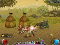 ���������꡼ No.018�Υ���ͥ������ / �֥������֥쥤�֡ס�����3���饹�����Ѥ��륹�����ࡼ�ӡ���SS�ȤȤ�˰�������6��22������Ϥޤ�OBT����Ω�Ƥ褦