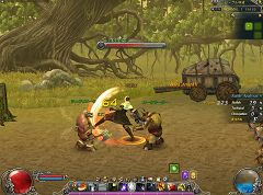 ���������꡼ No.022�Υ���ͥ������ / �֥������֥쥤�֡ס�����3���饹�����Ѥ��륹�����ࡼ�ӡ���SS�ȤȤ�˰�������6��22������Ϥޤ�OBT����Ω�Ƥ褦