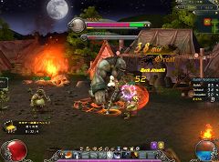 ���������꡼ No.023�Υ���ͥ������ / �֥������֥쥤�֡ס�����3���饹�����Ѥ��륹�����ࡼ�ӡ���SS�ȤȤ�˰�������6��22������Ϥޤ�OBT����Ω�Ƥ褦