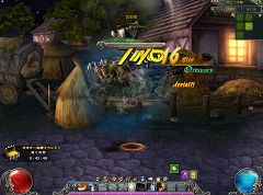 ���������꡼ No.025�Υ���ͥ������ / �֥������֥쥤�֡ס�����3���饹�����Ѥ��륹�����ࡼ�ӡ���SS�ȤȤ�˰�������6��22������Ϥޤ�OBT����Ω�Ƥ褦