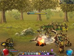 ���������꡼ No.029�Υ���ͥ������ / �֥������֥쥤�֡ס�����3���饹�����Ѥ��륹�����ࡼ�ӡ���SS�ȤȤ�˰�������6��22������Ϥޤ�OBT����Ω�Ƥ褦