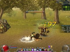 ���������꡼ No.030�Υ���ͥ������ / �֥������֥쥤�֡ס�����3���饹�����Ѥ��륹�����ࡼ�ӡ���SS�ȤȤ�˰�������6��22������Ϥޤ�OBT����Ω�Ƥ褦