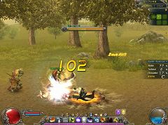 ���������꡼ No.031�Υ���ͥ������ / �֥������֥쥤�֡ס�����3���饹�����Ѥ��륹�����ࡼ�ӡ���SS�ȤȤ�˰�������6��22������Ϥޤ�OBT����Ω�Ƥ褦