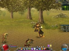 ���������꡼ No.032�Υ���ͥ������ / �֥������֥쥤�֡ס�����3���饹�����Ѥ��륹�����ࡼ�ӡ���SS�ȤȤ�˰�������6��22������Ϥޤ�OBT����Ω�Ƥ褦