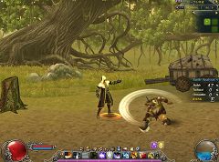 ���������꡼ No.033�Υ���ͥ������ / �֥������֥쥤�֡ס�����3���饹�����Ѥ��륹�����ࡼ�ӡ���SS�ȤȤ�˰�������6��22������Ϥޤ�OBT����Ω�Ƥ褦