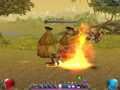 ���������꡼ No.034�Υ���ͥ������ / �֥������֥쥤�֡ס�����3���饹�����Ѥ��륹�����ࡼ�ӡ���SS�ȤȤ�˰�������6��22������Ϥޤ�OBT����Ω�Ƥ褦