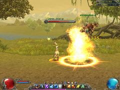 ���������꡼ No.036�Υ���ͥ������ / �֥������֥쥤�֡ס�����3���饹�����Ѥ��륹�����ࡼ�ӡ���SS�ȤȤ�˰�������6��22������Ϥޤ�OBT����Ω�Ƥ褦