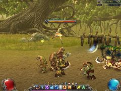 ���������꡼ No.037�Υ���ͥ������ / �֥������֥쥤�֡ס�����3���饹�����Ѥ��륹�����ࡼ�ӡ���SS�ȤȤ�˰�������6��22������Ϥޤ�OBT����Ω�Ƥ褦