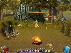 ���������꡼ No.038�Υ���ͥ������ / �֥������֥쥤�֡ס�����3���饹�����Ѥ��륹�����ࡼ�ӡ���SS�ȤȤ�˰�������6��22������Ϥޤ�OBT����Ω�Ƥ褦