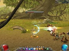 ���������꡼ No.039�Υ���ͥ������ / �֥������֥쥤�֡ס�����3���饹�����Ѥ��륹�����ࡼ�ӡ���SS�ȤȤ�˰�������6��22������Ϥޤ�OBT����Ω�Ƥ褦