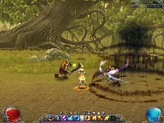 ���������꡼ No.040�Υ���ͥ������ / �֥������֥쥤�֡ס�����3���饹�����Ѥ��륹�����ࡼ�ӡ���SS�ȤȤ�˰�������6��22������Ϥޤ�OBT����Ω�Ƥ褦