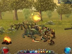 ���������꡼ No.041�Υ���ͥ������ / �֥������֥쥤�֡ס�����3���饹�����Ѥ��륹�����ࡼ�ӡ���SS�ȤȤ�˰�������6��22������Ϥޤ�OBT����Ω�Ƥ褦