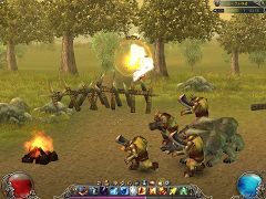 ���������꡼ No.042�Υ���ͥ������ / �֥������֥쥤�֡ס�����3���饹�����Ѥ��륹�����ࡼ�ӡ���SS�ȤȤ�˰�������6��22������Ϥޤ�OBT����Ω�Ƥ褦