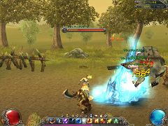 ���������꡼ No.043�Υ���ͥ������ / �֥������֥쥤�֡ס�����3���饹�����Ѥ��륹�����ࡼ�ӡ���SS�ȤȤ�˰�������6��22������Ϥޤ�OBT����Ω�Ƥ褦