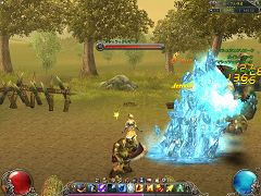 ���������꡼ No.044�Υ���ͥ������ / �֥������֥쥤�֡ס�����3���饹�����Ѥ��륹�����ࡼ�ӡ���SS�ȤȤ�˰�������6��22������Ϥޤ�OBT����Ω�Ƥ褦