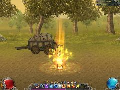 ���������꡼ No.045�Υ���ͥ������ / �֥������֥쥤�֡ס�����3���饹�����Ѥ��륹�����ࡼ�ӡ���SS�ȤȤ�˰�������6��22������Ϥޤ�OBT����Ω�Ƥ褦