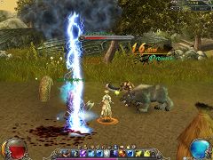 ���������꡼ No.046�Υ���ͥ������ / �֥������֥쥤�֡ס�����3���饹�����Ѥ��륹�����ࡼ�ӡ���SS�ȤȤ�˰�������6��22������Ϥޤ�OBT����Ω�Ƥ褦