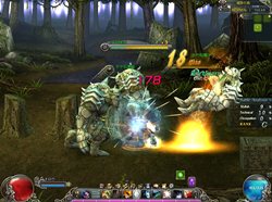 ���������꡼ No.003�Υ���ͥ������ / OBT�ǤϹ��٥륹������θ����֥������֥쥤�֡ס��쵤�˾�̥��饹���ܻؤ����٥����̹�ά����